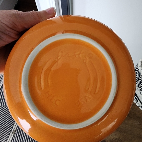 SOLD - Picture 2 of 2